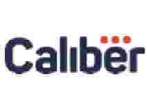 Publisher Officer Job at Caliber First Group