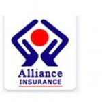 Retail Financial Advisor Job at Alliance Life Assurance Ltd
