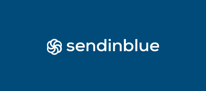 SendinBlue email marketing tools
