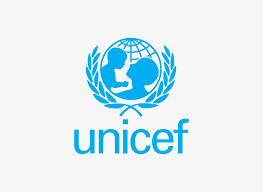 Supply & Logistics Associate Job at UNICEF