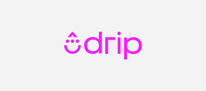 7 Best Email Marketing Services for Small Business drip email marketing automation tools
