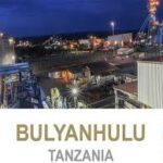 Exploration Graduate Geologists Job at Bulyanhulu Gold Mine