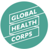 Global Health Corps (GHC) Paid Fellowship 20232024
