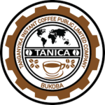 Human Resources and Administration Manager Job at TANICA