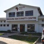 Medical Attendants Job at Maternity Africa