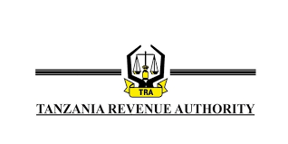 Names Called for Interview at TRA - Majina Walioitwa Usaili TRA