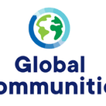 Program Manager Job at Global Communities Dodoma
