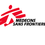 Specialized Technician ICT Job at Médecins Sans Frontières