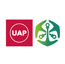 Business Development Officer Broking at UAP InsuranceOld Mutual Limited