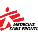 Deputy Head Of Mission Job at Médecins Sans Frontières