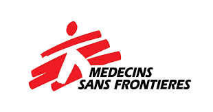 Deputy Head Of Mission Job at Médecins Sans Frontières