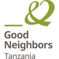 Finance and Administration Officer Job at Good Neighbors
