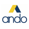 Head of Sales Job at Ando Roofing Products Limited