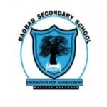 Human Resources Officer Job at Baobab Secondary School