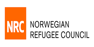 Logistics Coordinator Job at Norwegian Refugee Council