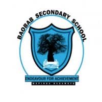 Mathematics and Geography Teacher Job at Baobab Secondary School