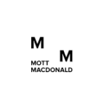 Monitoring Evaluation and Learning Lead Job at Mott MacDonald