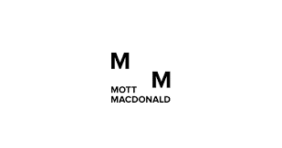 Monitoring Evaluation and Learning Lead Job at Mott MacDonald