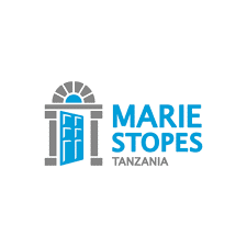 Sales Representative Job at Marie Stopes Tanzania (MST)