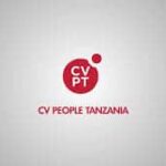 Senior Relationship Manager Job at CVPeople Tanzania
