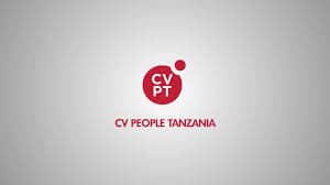 Senior Relationship Manager Job at CVPeople Tanzania