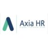 Axia HR Tanzania
