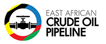New Job at The East African Crude Oil Pipeline Project (EACOP)