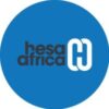 PR Content Writer Job at HESA Africa