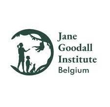 Veterinary Laboratory Technician Job at the Jane Goodall Institute