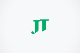 JTI Japan Tobacco International