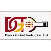 Job at Derick Global Trading Company LTD