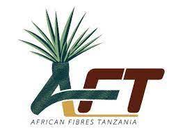 Estate Engineer Job at African Fibres Tanzania