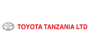 Executive Assistant Job at Toyota Tanzania