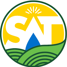 Job at Sustainable Agriculture Tanzania (SAT)