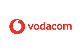M PESA Application Support Job at Vodacom