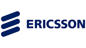 New Opportunity for Engineering Graduate Program at Ericsson