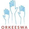 Teacher Job at Orkeeswa School