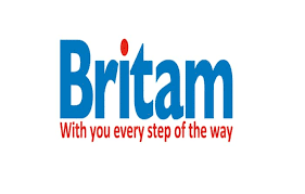 Underwriting Assistant Job at Britam