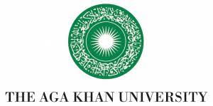 Lecturer or Senior Instructor Job at Aga Khan University