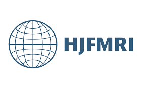 ART Nurses Jobs at HJFMRI