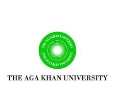 Administrative Assistant Job at Aga Khan University