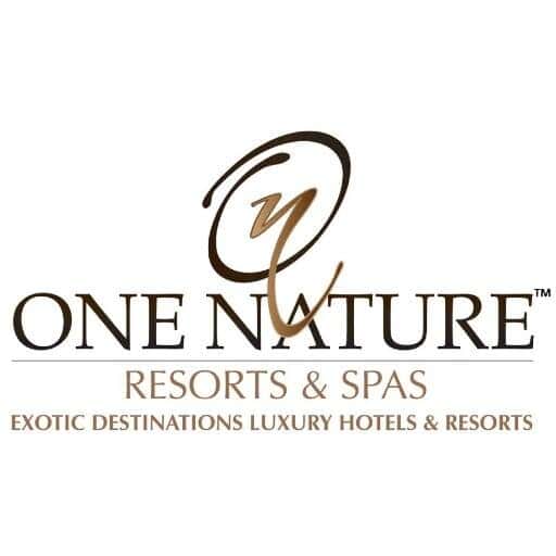 Assistant Lodge Manager Job at One Nature Hotels
