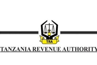 Call For Interview at Tanzania Revenue Authority (TRA)
