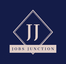 Call Operator Officers Job at Job Junction Tanzania