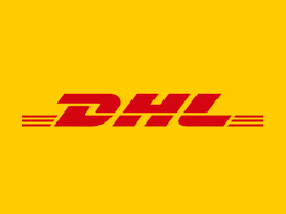 Clearing and Forwarding Coordinator Job at DHL