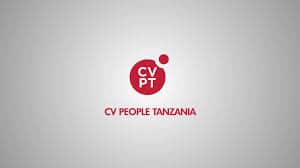 Course Facilitator Fundraising Job at CVPeople Tanzania