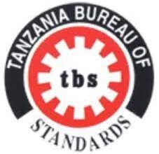 EDITORS II Job at Tanzania Bureau of Standards