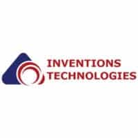 Front-End Developer Job at Inventions Technologies