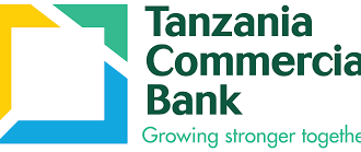 ICT Officer Job at Tanzania Commercial Bank
