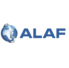 Management Accountant Job at ALAF